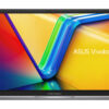ASUS Vivobook 15 X1504ZA-NJ194W Intel® Core™ i7 i7-1255U Laptop 39.6 ASUS Vivobook 15 X1504ZA-NJ194W Intel® Core™ i7 i7-1255U Laptop 39.6