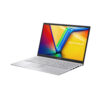 ASUS Vivobook 15 X1504ZA-NJ194W Intel® Core™ i7 i7-1255U Laptop 39.6 ASUS Vivobook 15 X1504ZA-NJ194W Intel® Core™ i7 i7-1255U Laptop 39.6