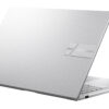 ASUS Vivobook 15 X1504ZA-NJ194W Intel® Core™ i7 i7-1255U Laptop 39.6 ASUS Vivobook 15 X1504ZA-NJ194W Intel® Core™ i7 i7-1255U Laptop 39.6
