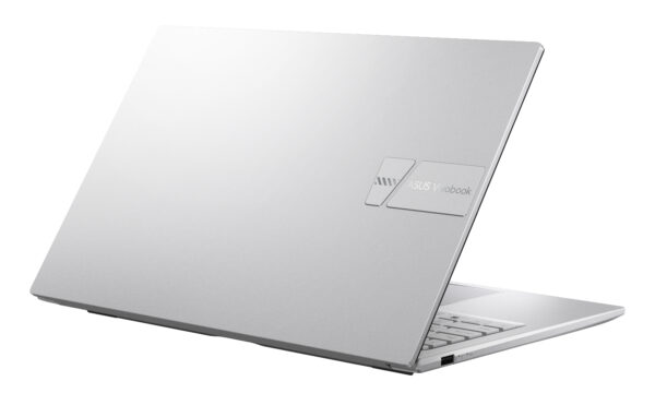 ASUS Vivobook 15 X1504ZA-NJ194W Intel® Core™ i7 i7-1255U Laptop 39.6 ASUS Vivobook 15 X1504ZA-NJ194W Intel® Core™ i7 i7-1255U Laptop 39.6