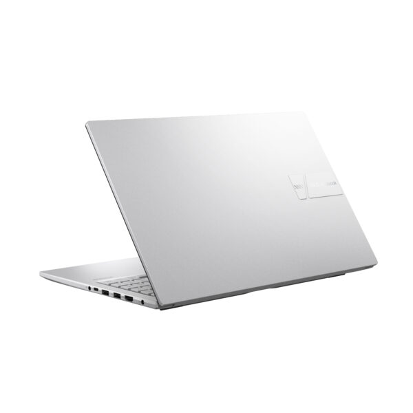 ASUS Vivobook 15 X1504ZA-NJ194W Intel® Core™ i7 i7-1255U Laptop 39.6 ASUS Vivobook 15 X1504ZA-NJ194W Intel® Core™ i7 i7-1255U Laptop 39.6
