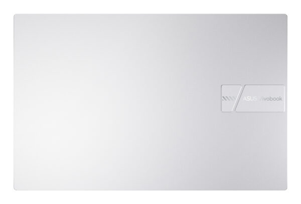 ASUS Vivobook 15 X1504ZA-NJ194W Intel® Core™ i7 i7-1255U Laptop 39.6 ASUS Vivobook 15 X1504ZA-NJ194W Intel® Core™ i7 i7-1255U Laptop 39.6