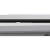 ASUS Vivobook 15 X1504ZA-NJ194W Intel® Core™ i7 i7-1255U Laptop 39.6 ASUS Vivobook 15 X1504ZA-NJ194W Intel® Core™ i7 i7-1255U Laptop 39.6