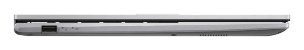 ASUS Vivobook 15 X1504ZA-NJ194W Intel® Core™ i7 i7-1255U Laptop 39.6 ASUS Vivobook 15 X1504ZA-NJ194W Intel® Core™ i7 i7-1255U Laptop 39.6