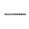ASUS Vivobook 15 X1504ZA-NJ194W Intel® Core™ i7 i7-1255U Laptop 39.6 ASUS Vivobook 15 X1504ZA-NJ194W Intel® Core™ i7 i7-1255U Laptop 39.6