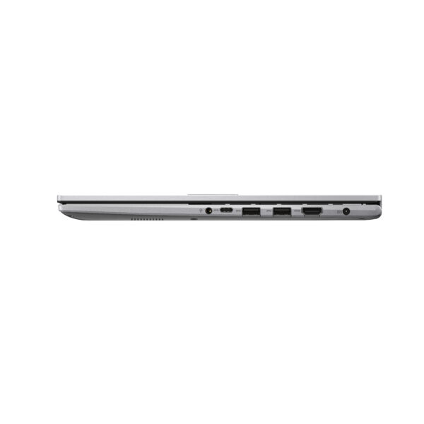 ASUS Vivobook 15 X1504ZA-NJ194W Intel® Core™ i7 i7-1255U Laptop 39.6 ASUS Vivobook 15 X1504ZA-NJ194W Intel® Core™ i7 i7-1255U Laptop 39.6