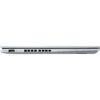 ASUS Vivobook 15 OLED X1505VA-MA573W Intel® Core™ i5 i5-1335U Laptop