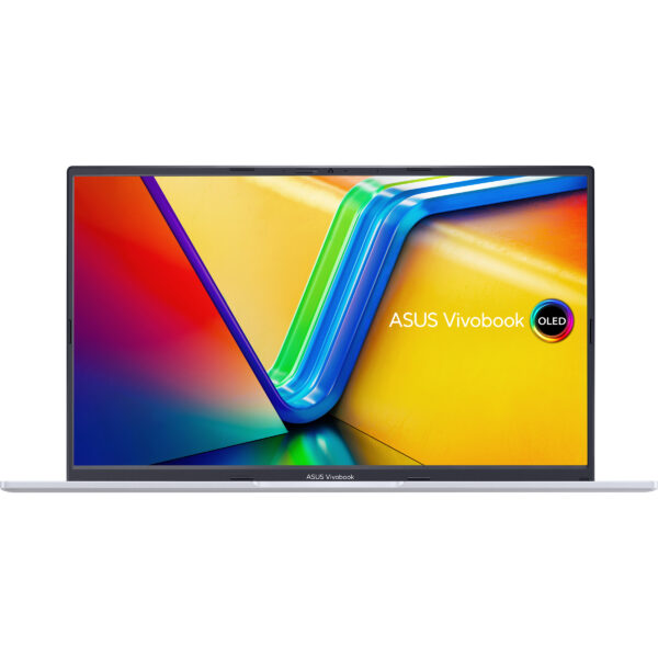 ASUS Vivobook 15 OLED X1505ZA-L1204W Intel® Core™ i5 i5-1235U Laptop
