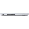 ASUS Vivobook 15 OLED X1505VA-MA573W Intel® Core™ i5 i5-1335U Laptop