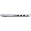 ASUS Vivobook 15 OLED X1505VA-MA573W Intel® Core™ i5 i5-1335U Laptop
