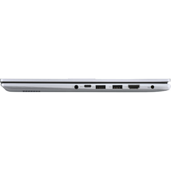 ASUS Vivobook 15 OLED X1505VA-MA573W Intel® Core™ i5 i5-1335U Laptop