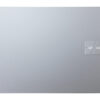 ASUS Vivobook 15 OLED X1505VA-MA573W Intel® Core™ i5 i5-1335U Laptop