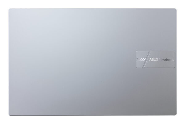 ASUS Vivobook 15 OLED X1505VA-MA573W Intel® Core™ i5 i5-1335U Laptop