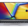ASUS Vivobook 15 OLED X1505VA-MA577W Intel® Core™ i5 i5-1335U Laptop