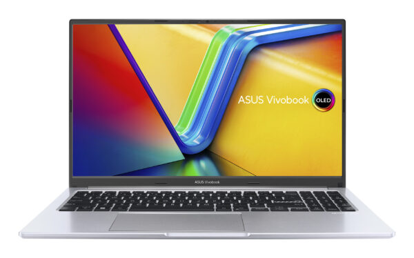 ASUS Vivobook 15 OLED X1505VA-MA577W Intel® Core™ i5 i5-1335U Laptop