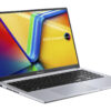 ASUS Vivobook 15 OLED X1505VA-MA577W Intel® Core™ i5 i5-1335U Laptop