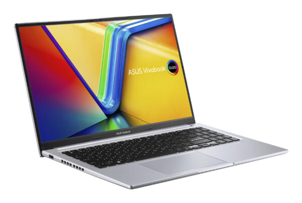 ASUS Vivobook 15 OLED X1505VA-MA577W Intel® Core™ i5 i5-1335U Laptop