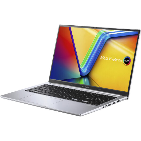 ASUS Vivobook 15 OLED X1505VA-MA577W Intel® Core™ i5 i5-1335U Laptop