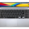 ASUS Vivobook 15 OLED X1505VA-MA577W Intel® Core™ i5 i5-1335U Laptop
