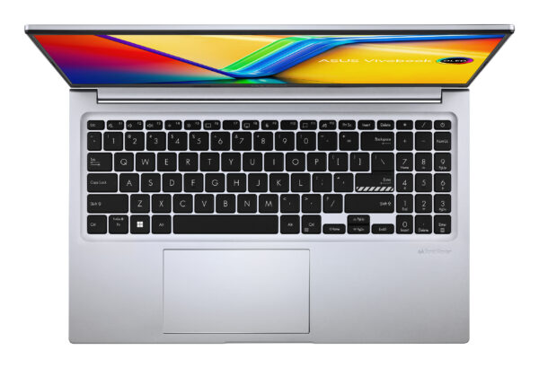 ASUS Vivobook 15 OLED X1505VA-MA577W Intel® Core™ i5 i5-1335U Laptop