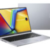 ASUS Vivobook 15 OLED X1505VA-MA577W Intel® Core™ i5 i5-1335U Laptop