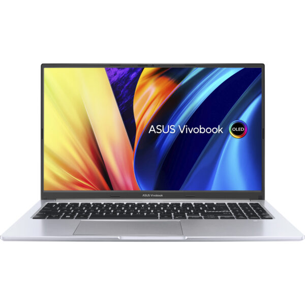 ASUS Vivobook 15 OLED X1505ZA-L1204W Intel® Core™ i5 i5-1235U Laptop