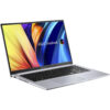 ASUS Vivobook 15 OLED X1505ZA-L1204W Intel® Core™ i5 i5-1235U Laptop