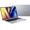 ASUS Vivobook 15 OLED X1505ZA-L1204W Intel® Core™ i5 i5-1235U Laptop