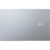 ASUS Vivobook 15 OLED X1505ZA-L1204W Intel® Core™ i5 i5-1235U Laptop