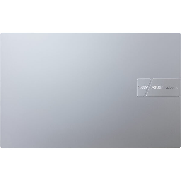 ASUS Vivobook 15 OLED X1505ZA-L1204W Intel® Core™ i5 i5-1235U Laptop