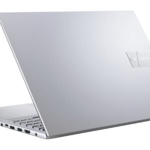 ASUS Vivobook 16 X1605EA-MB019W Intel® Core™ i5 i5-1135G7 Laptop 40.6 ASUS Vivobook 16 X1605EA-MB019W Intel® Core™ i5 i5-1135G7 Laptop 40.6