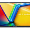 ASUS Vivobook 16 X1605VA-MB130W laptop Intel® Core™ i5 i5-1335U 40.6
