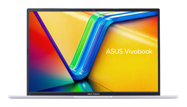 ASUS Vivobook 16 X1605VA-MB130W laptop Intel® Core™ i5 i5-1335U 40.6