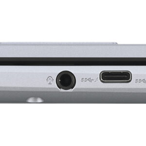ASUS Vivobook 16 X1605VA-MB130W laptop Intel® Core™ i5 i5-1335U 40.6 ASUS Vivobook 16 X1605VA-MB130W laptop Intel® Core™ i5 i5-1335U 40.6