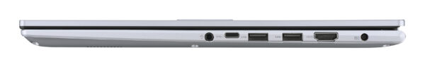 ASUS Vivobook 16 X1605VA-MB130W laptop Intel® Core™ i5 i5-1335U 40.6