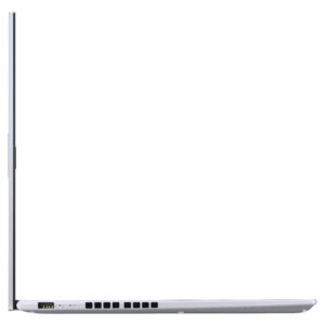 ASUS Vivobook 16 X1605VA-MB130W laptop Intel® Core™ i5 i5-1335U 40.6 ASUS Vivobook 16 X1605VA-MB130W laptop Intel® Core™ i5 i5-1335U 40.6