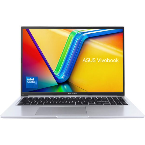 ASUS Vivobook 16 X1605VA-MB867W Intel Core 7 150U Laptop 40.6 cm ASUS Vivobook 16 X1605VA-MB867W Intel Core 7 150U Laptop 40.6 cm