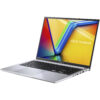 ASUS Vivobook 16 X1605VA-MB867W Intel Core 7 150U Laptop 40.6 cm ASUS Vivobook 16 X1605VA-MB867W Intel Core 7 150U Laptop 40.6 cm