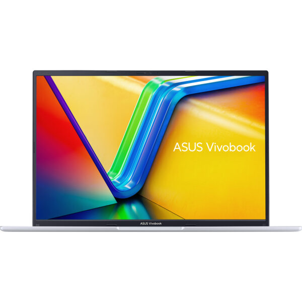 ASUS Vivobook 16 X1605ZA-MB184W Intel® Core™ i5 i5-1235U Laptop 40.6