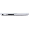 ASUS Vivobook 16 X1605ZA-MB184W Intel® Core™ i5 i5-1235U Laptop 40.6