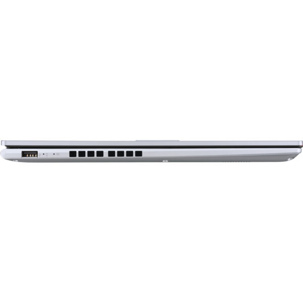 ASUS Vivobook 16 X1605ZA-MB184W Intel® Core™ i5 i5-1235U Laptop 40.6