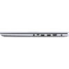 ASUS Vivobook 16 X1605ZA-MB184W Intel® Core™ i5 i5-1235U Laptop 40.6