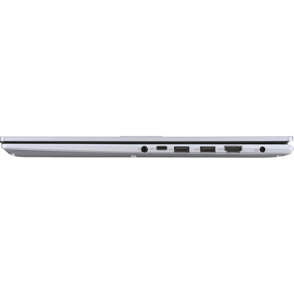 ASUS Vivobook 16 X1605ZA-MB184W Intel® Core™ i5 i5-1235U Laptop 40.6