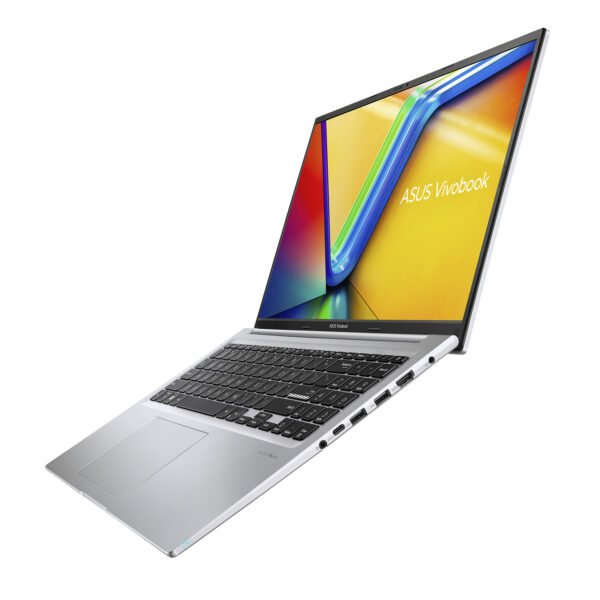 ASUS Vivobook 16 X1605ZA-MB184W Intel® Core™ i5 i5-1235U Laptop 40.6