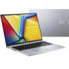 ASUS Vivobook 16 X1605ZA-MB184W Intel® Core™ i5 i5-1235U Laptop 40.6