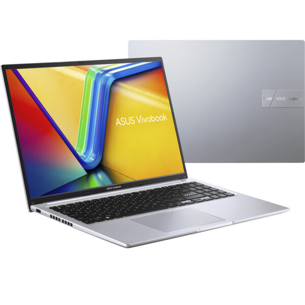 ASUS Vivobook 16 X1605ZA-MB184W Intel® Core™ i5 i5-1235U Laptop 40.6