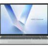 ASUS Vivobook 16 X1607AA-MB019W Copilot+ PC Intel Core Ultra 5 325