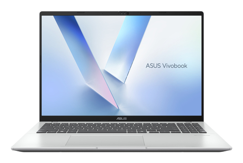 ASUS Vivobook 16 X1607AA-MB019W Copilot+ PC Intel Core Ultra 5 325