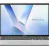 ASUS Vivobook 16 X1607AA-MB019W Copilot+ PC Intel Core Ultra 5 325