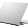 ASUS Vivobook 16 X1607AA-MB019W Copilot+ PC Intel Core Ultra 5 325
